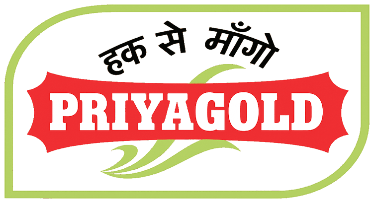 Priyagold Biscuit