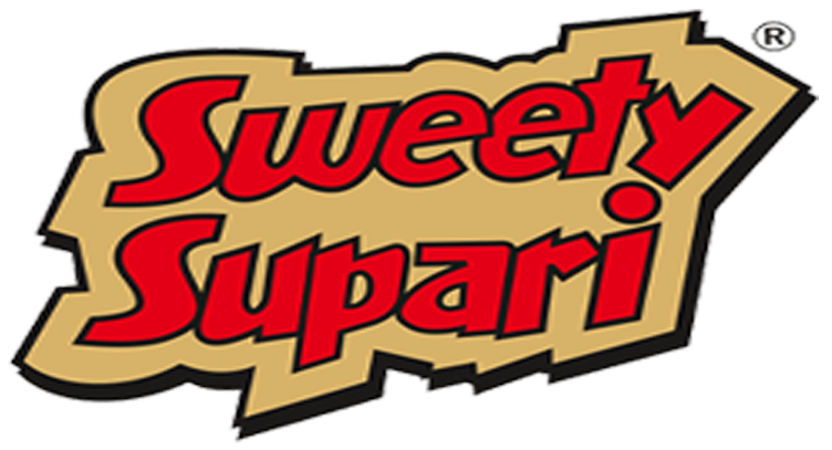 Sweety Supari