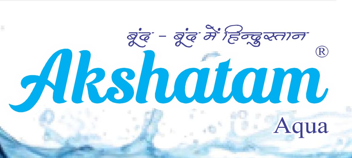 Akshatam Aqua